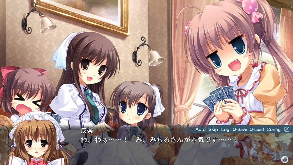 https://images.yurari.moe/galgame/10576/iio9ijfb_2.jpg