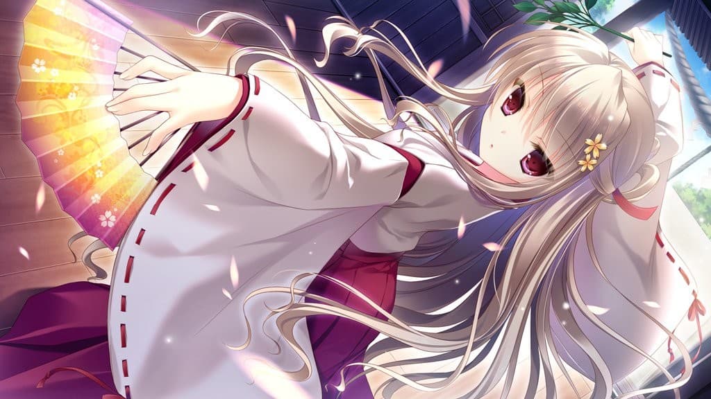 https://images.yurari.moe/galgame/10577/9jjkps31_2.jpg
