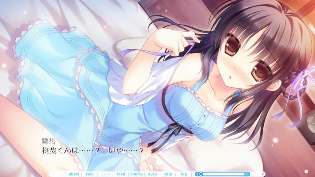 https://images.yurari.moe/galgame/10577/c9zen42o_2.jpg