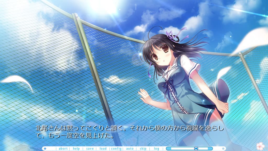 https://images.yurari.moe/galgame/10577/qr5h8dxj_2.jpg