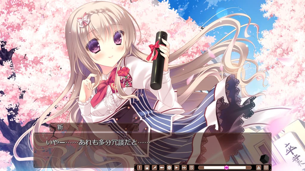 https://images.yurari.moe/galgame/10578/81yfda2l_2.jpg