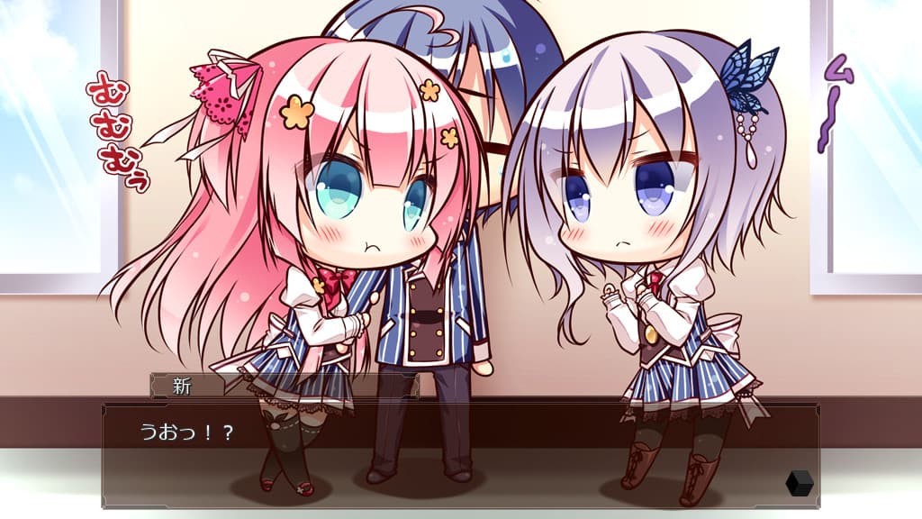 https://images.yurari.moe/galgame/10578/eev2mz5q_2.jpg