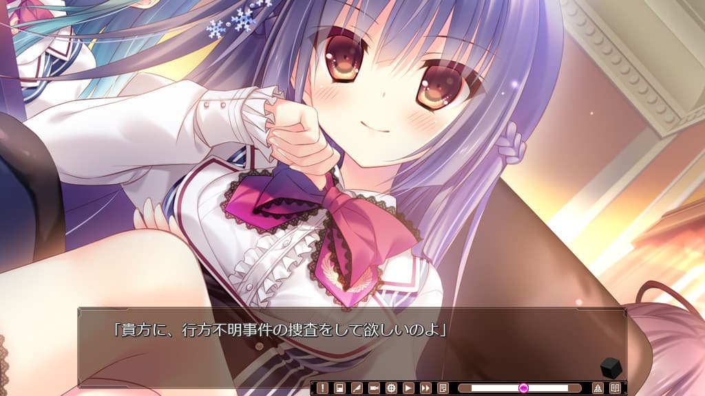 https://images.yurari.moe/galgame/10578/ybp49n76_2.jpg