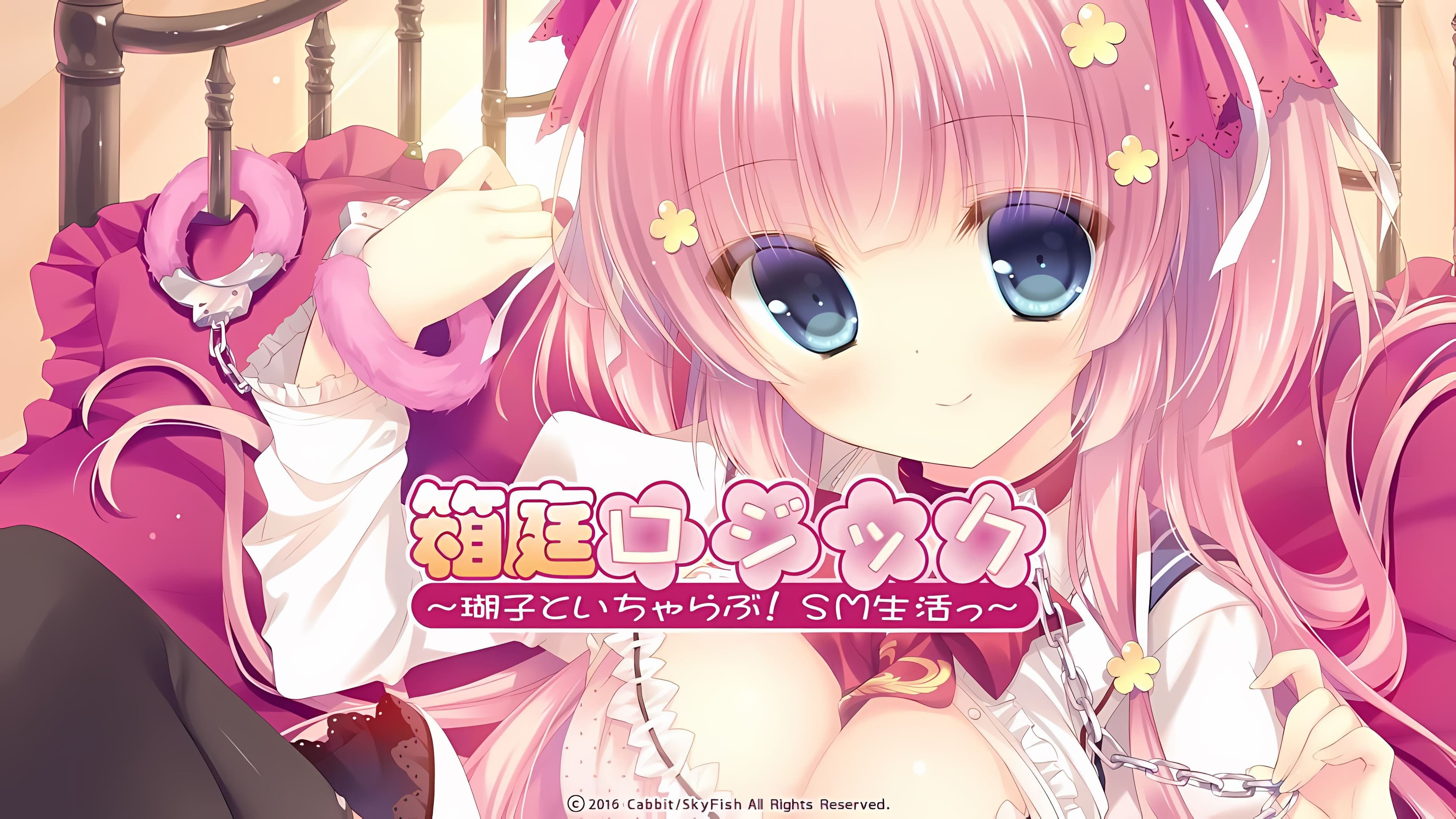 https://images.yurari.moe/galgame/10579/oe6a13yo_2.jpg