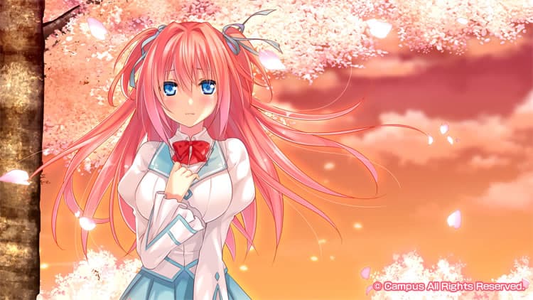 https://images.yurari.moe/galgame/10580/i7mornlw_2.jpg