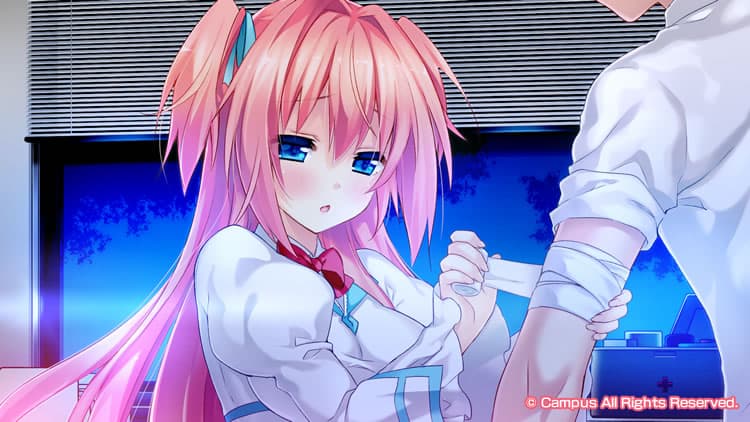 https://images.yurari.moe/galgame/10580/vou3813k_2.jpg