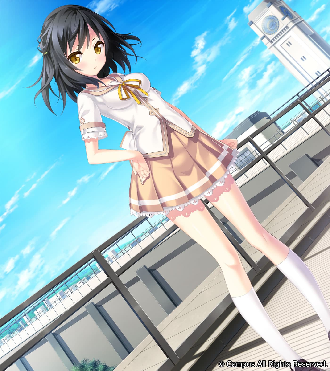 https://images.yurari.moe/galgame/10581/esetwbnk_2.jpg