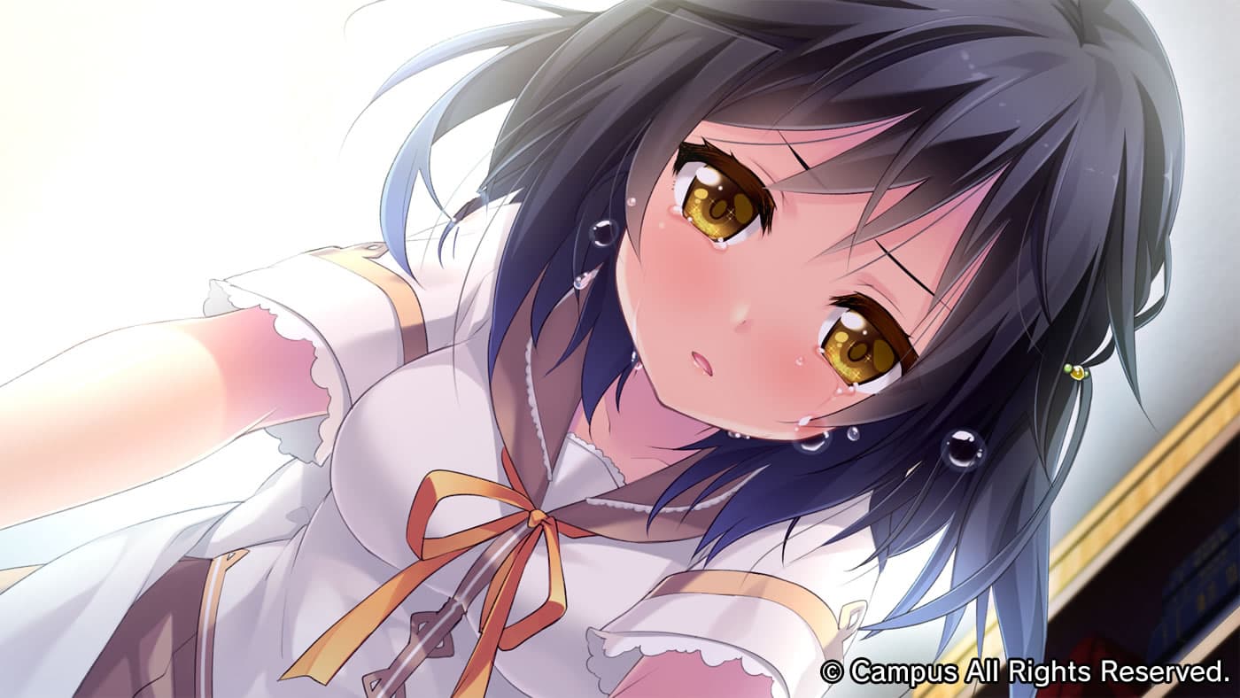 https://images.yurari.moe/galgame/10581/gapt4xpl_2.jpg