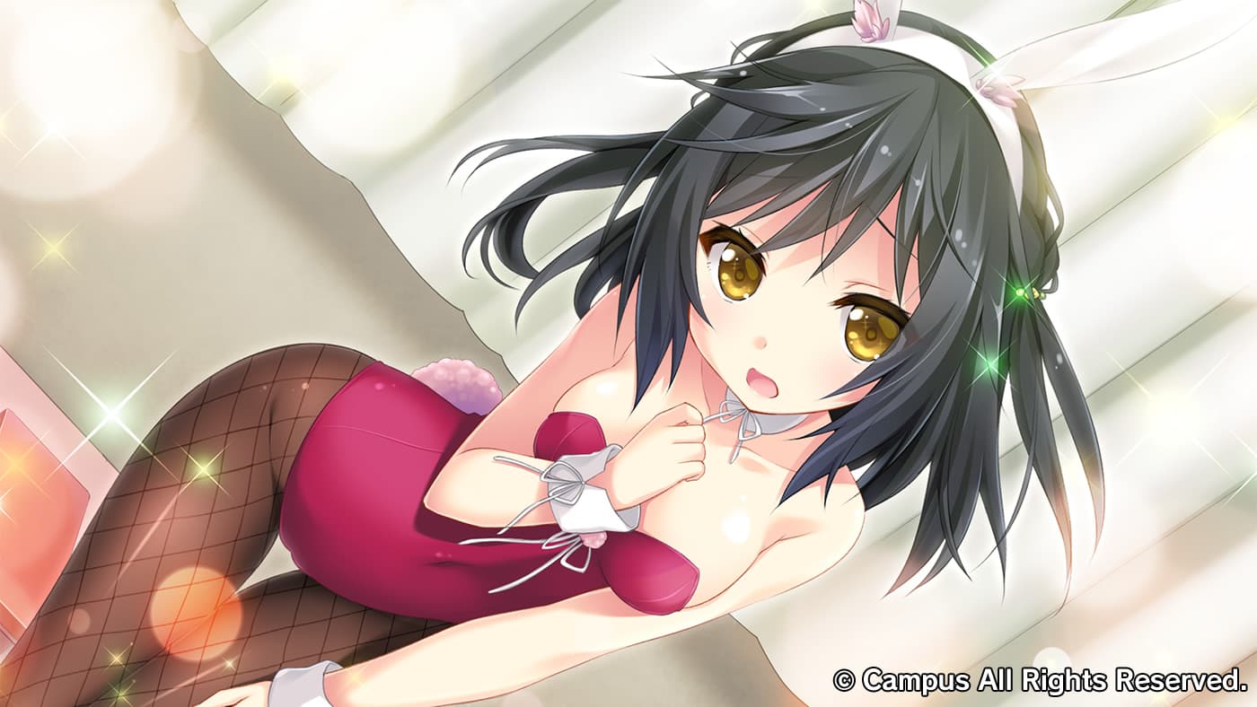 https://images.yurari.moe/galgame/10581/x157wr2d_2.jpg