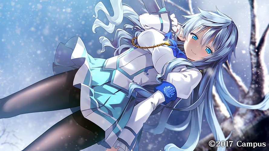 https://images.yurari.moe/galgame/10583/aqgkfqal_2.jpg