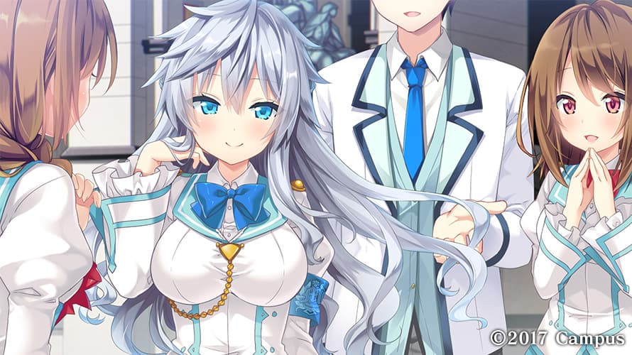 https://images.yurari.moe/galgame/10583/f3ehpnvh_2.jpg