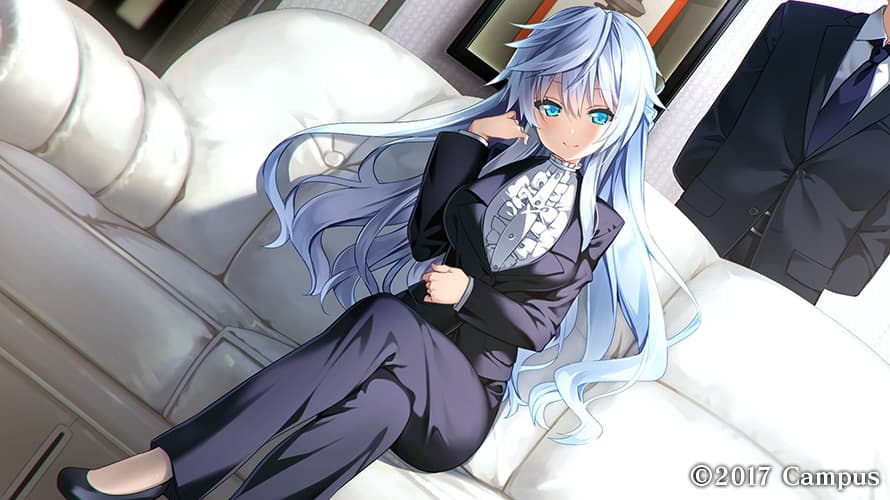 https://images.yurari.moe/galgame/10583/vtqywwvg_2.jpg