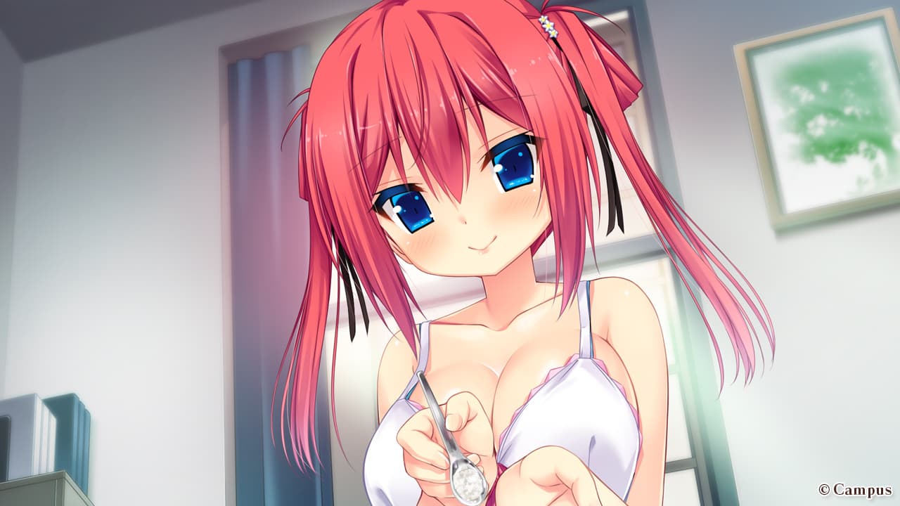https://images.yurari.moe/galgame/10584/g903cbpu_2.jpg