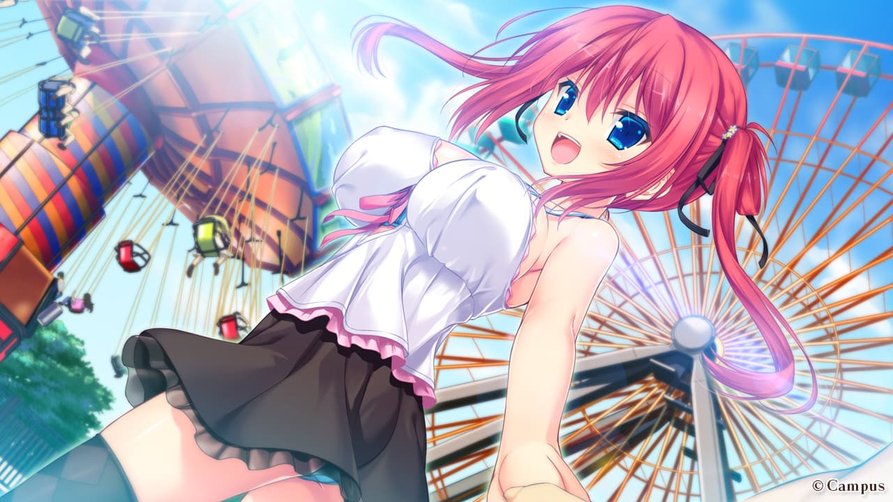 https://images.yurari.moe/galgame/10584/izrbda80_2.jpg