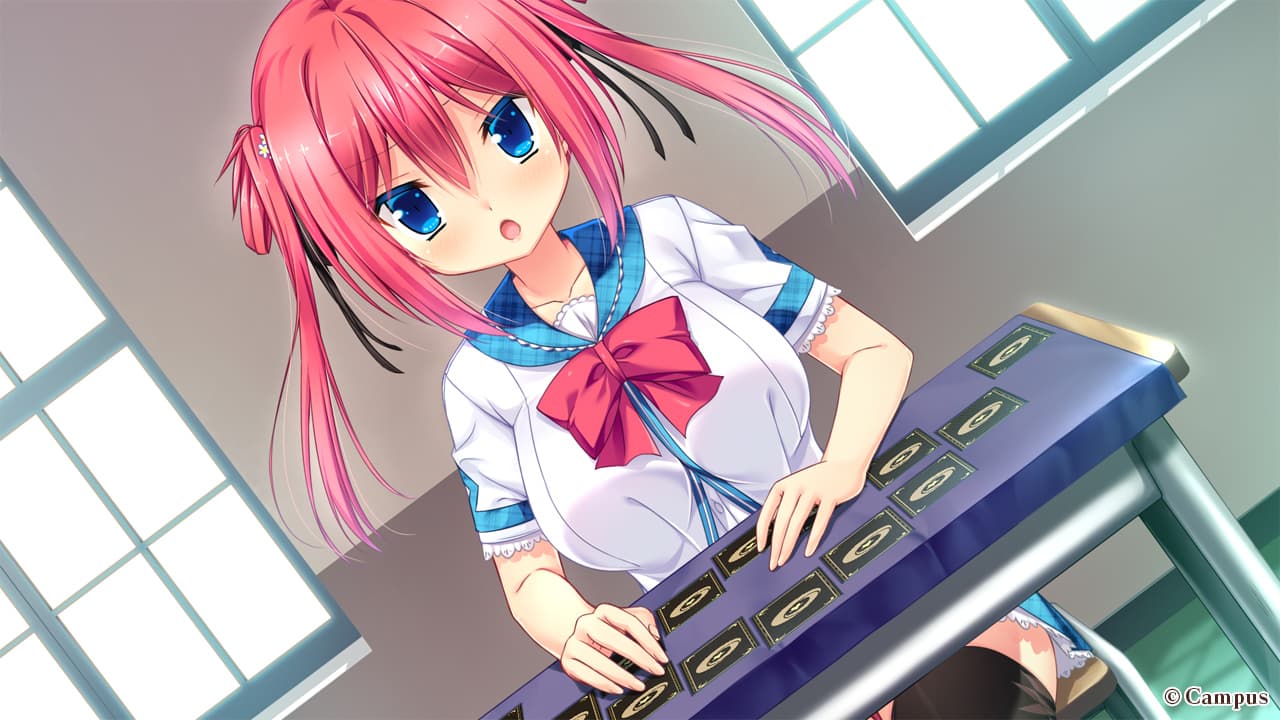 https://images.yurari.moe/galgame/10584/nu95jm5y_2.jpg