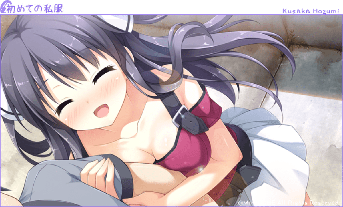 https://images.yurari.moe/galgame/10585/tuiqs6t6_2.png