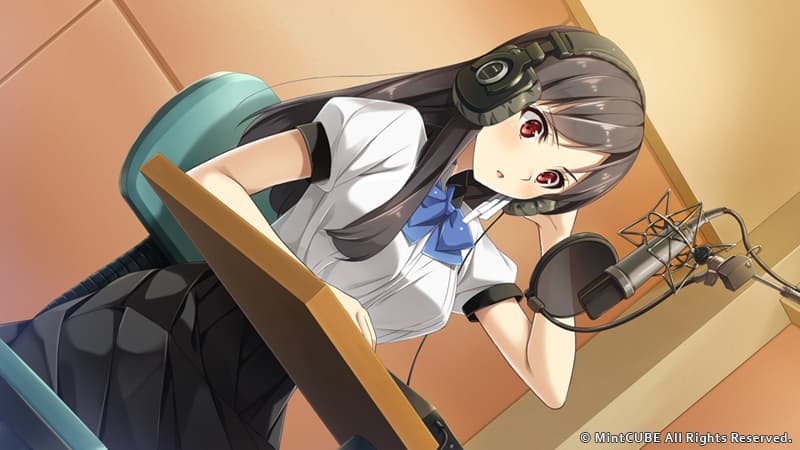 https://images.yurari.moe/galgame/10586/dkk3d80g_2.jpg