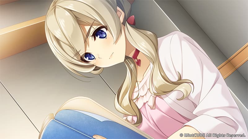 https://images.yurari.moe/galgame/10586/km3dk72q_2.jpg