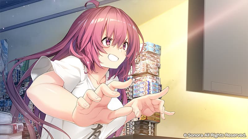 https://images.yurari.moe/galgame/10587/3wd5xhvb_2.jpg