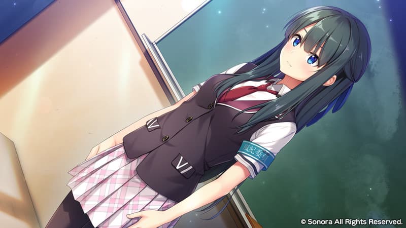 https://images.yurari.moe/galgame/10587/49aqc9n8_2.jpg