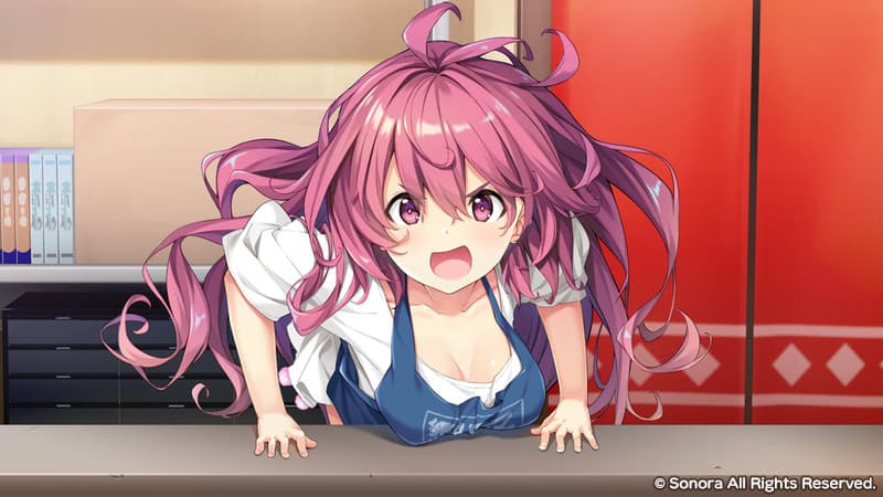 https://images.yurari.moe/galgame/10587/4gv14gk2_2.jpg