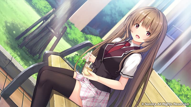 https://images.yurari.moe/galgame/10587/618wvxuk_2.jpg