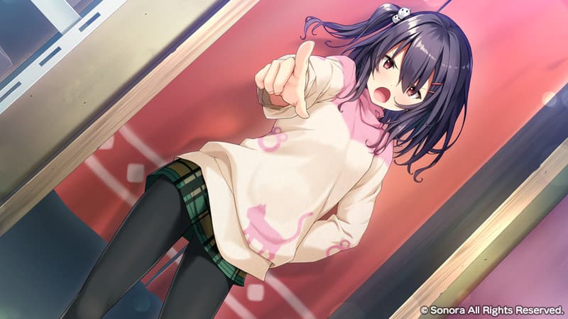 https://images.yurari.moe/galgame/10587/ac0o34g3_2.jpg