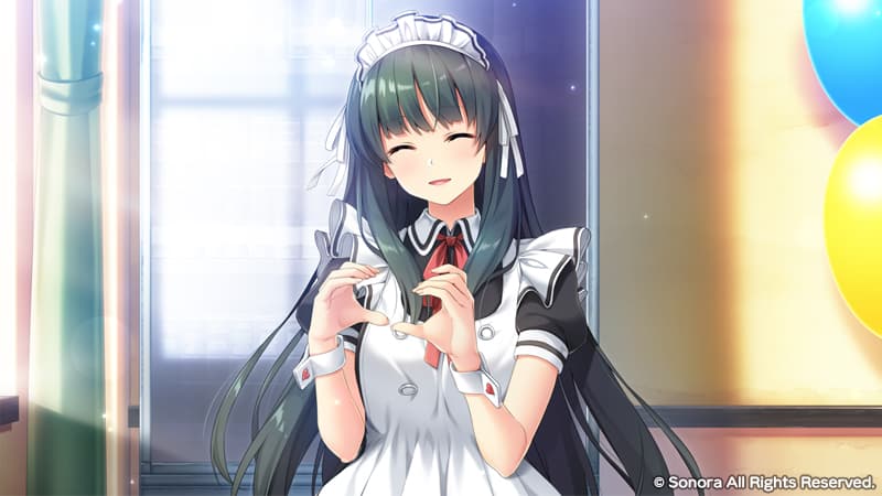 https://images.yurari.moe/galgame/10587/d334o4jd_2.jpg