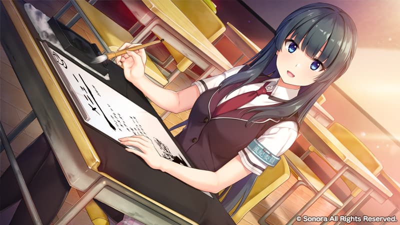 https://images.yurari.moe/galgame/10587/krmgh9rz_2.jpg