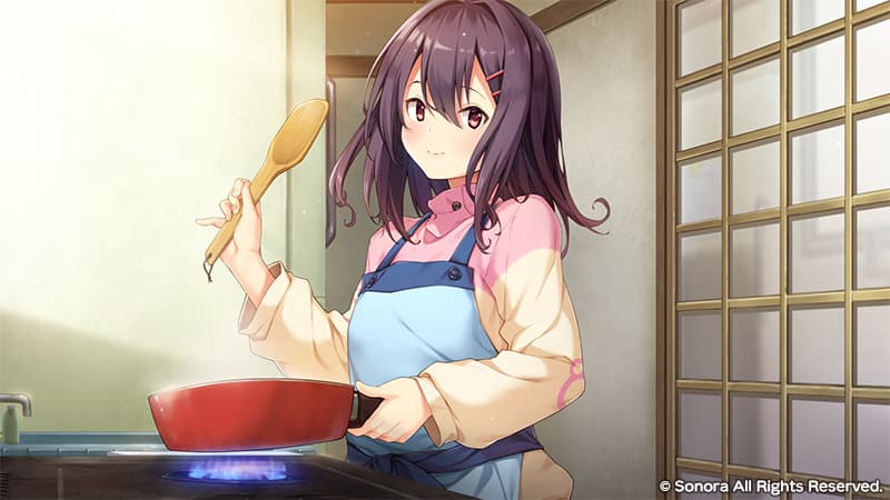 https://images.yurari.moe/galgame/10587/mjud9qqb_2.jpg