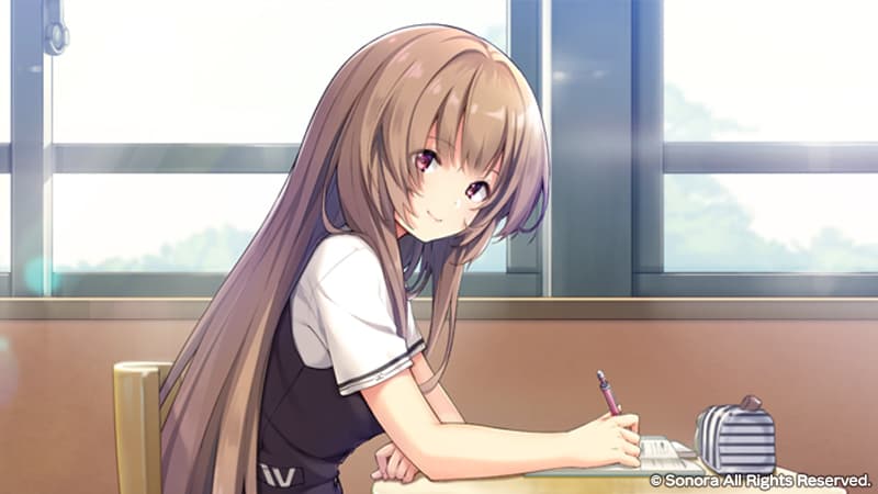 https://images.yurari.moe/galgame/10587/vfq8eo0n_2.jpg