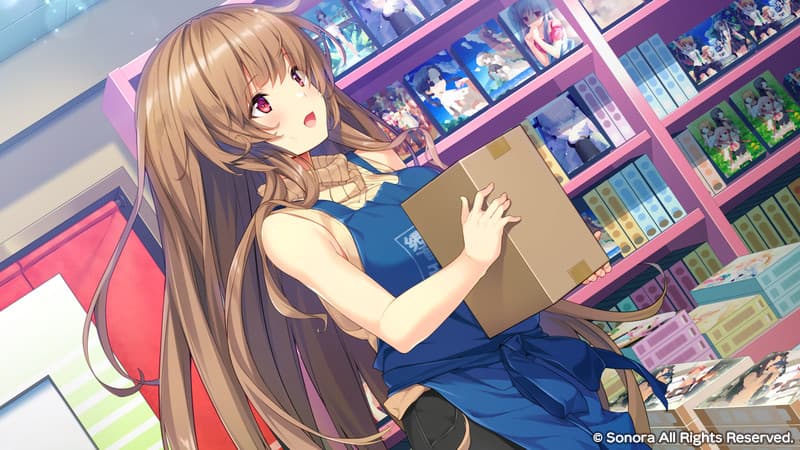 https://images.yurari.moe/galgame/10587/vr0vyrn5_2.jpg