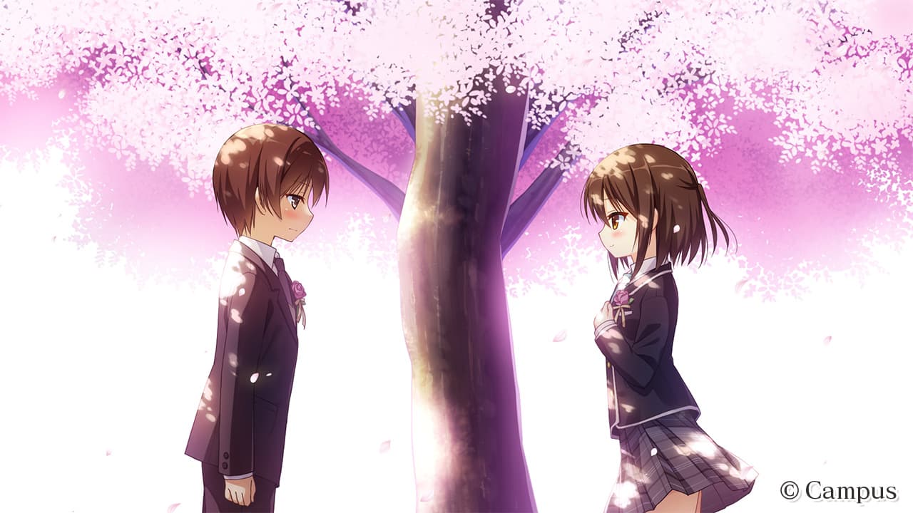 https://images.yurari.moe/galgame/10588/bug2wrqh_2.jpg