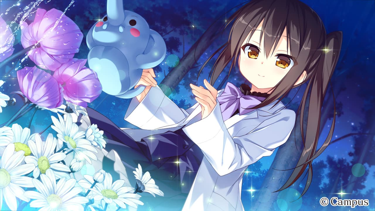 https://images.yurari.moe/galgame/10588/g80oxra8_2.jpg