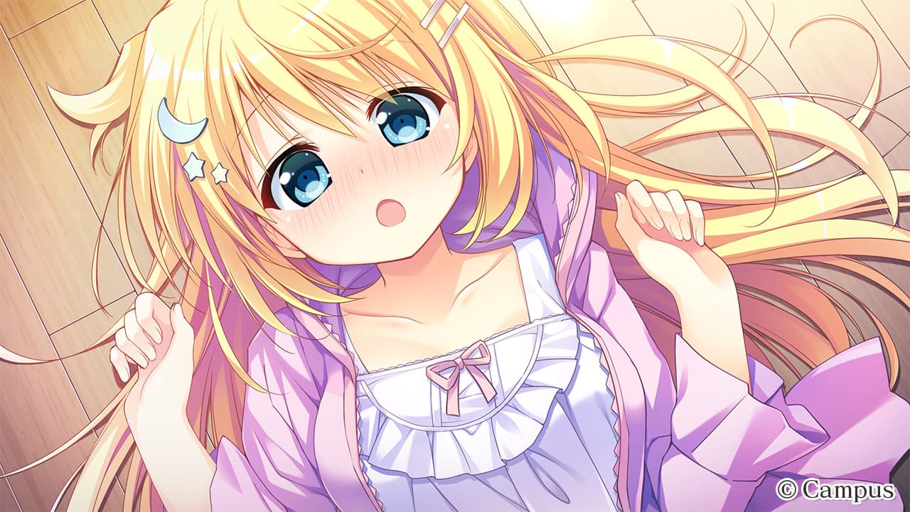 https://images.yurari.moe/galgame/10588/hcppd5ps_2.jpg