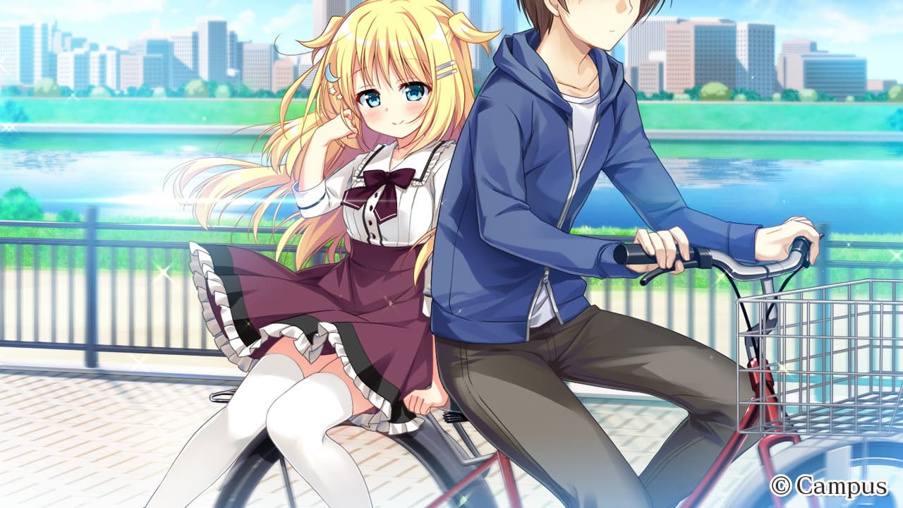 https://images.yurari.moe/galgame/10588/xh6bn4cx_2.jpg