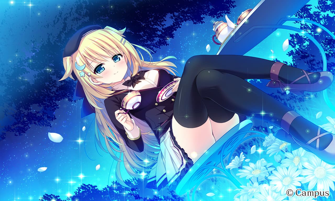https://images.yurari.moe/galgame/10588/zdo69zvt_2.jpg