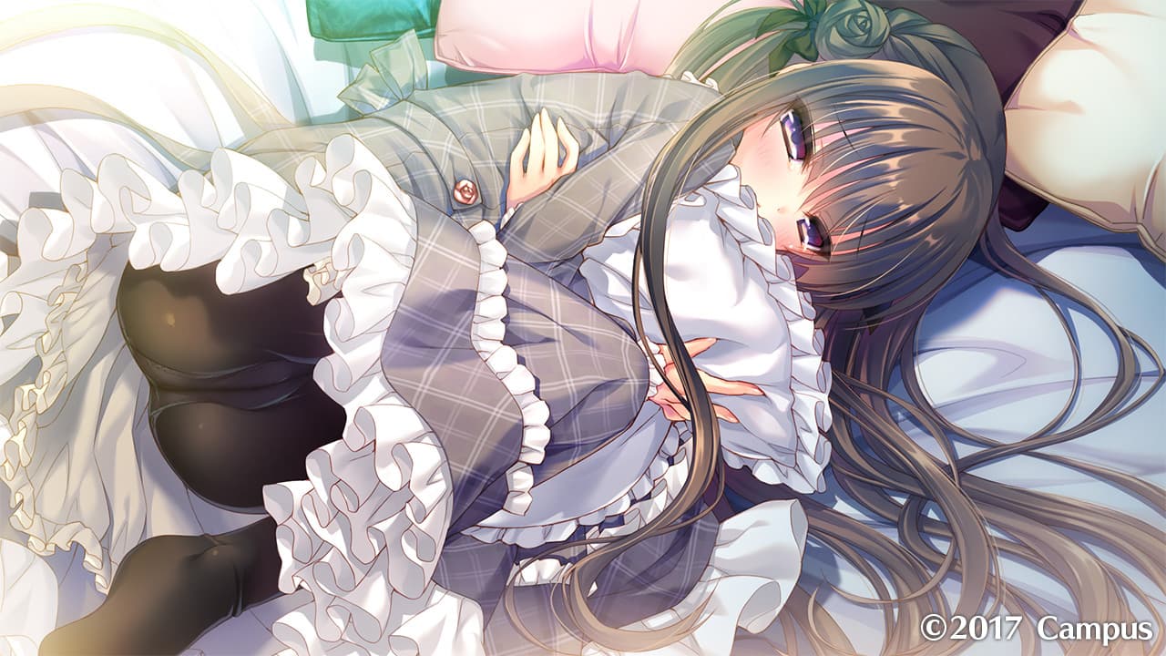 https://images.yurari.moe/galgame/10589/amxs4bdo_2.jpg