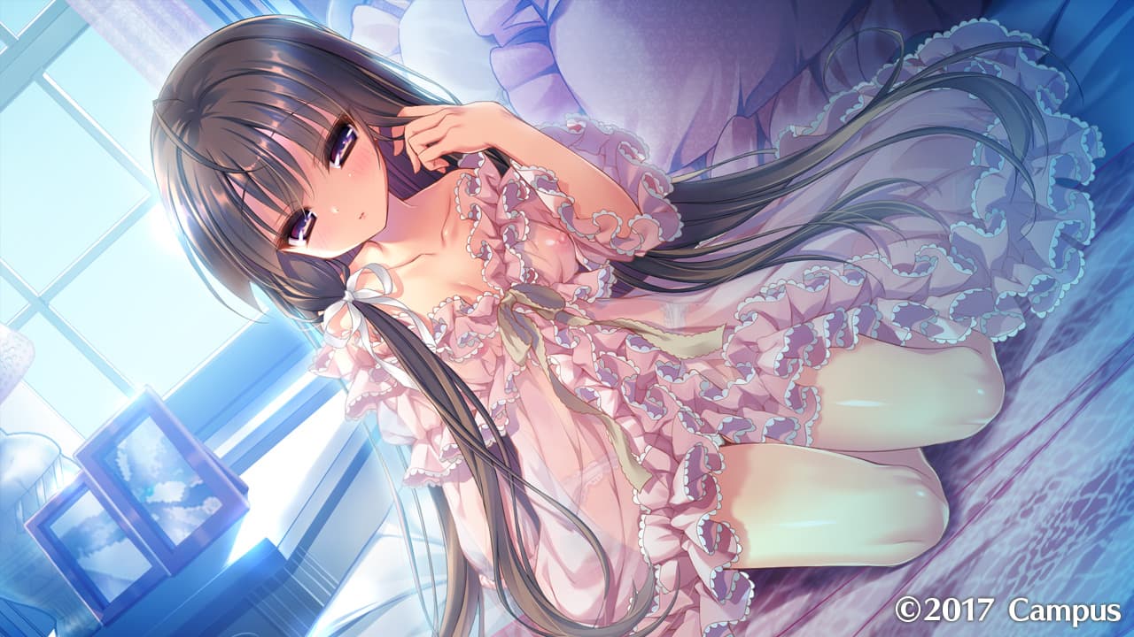 https://images.yurari.moe/galgame/10589/px60my20_2.jpg