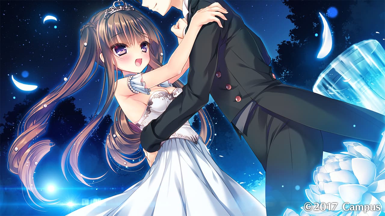 https://images.yurari.moe/galgame/10589/r0brv52n_2.jpg