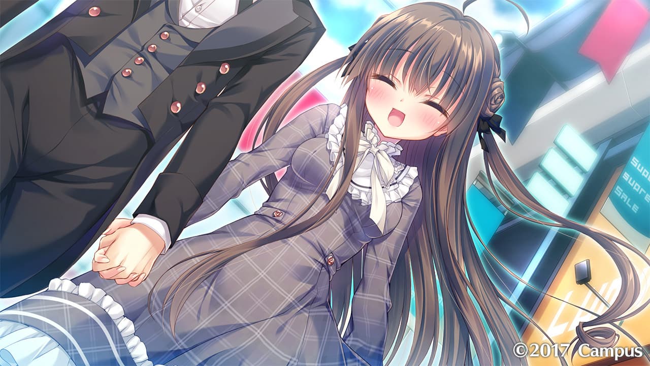 https://images.yurari.moe/galgame/10589/ta39j0ka_2.jpg