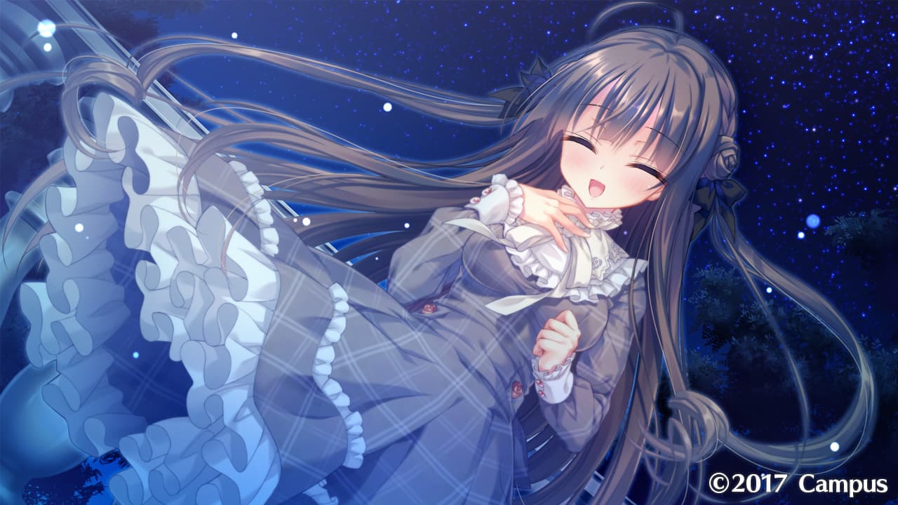 https://images.yurari.moe/galgame/10589/vuzgr3d0_2.jpg