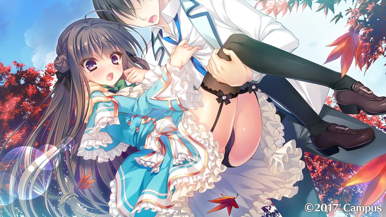 https://images.yurari.moe/galgame/10589/zjft4np0_2.jpg