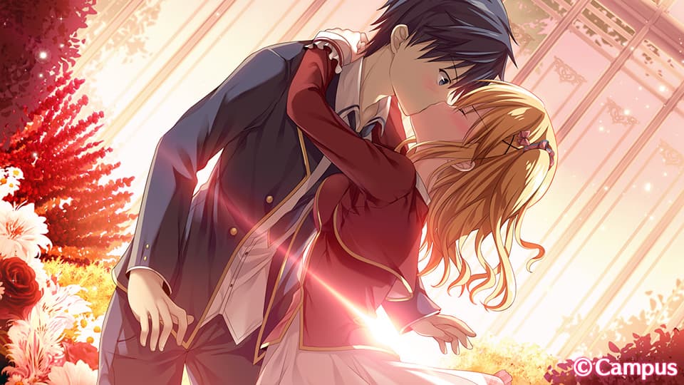 https://images.yurari.moe/galgame/10590/a4f6weae_2.jpg