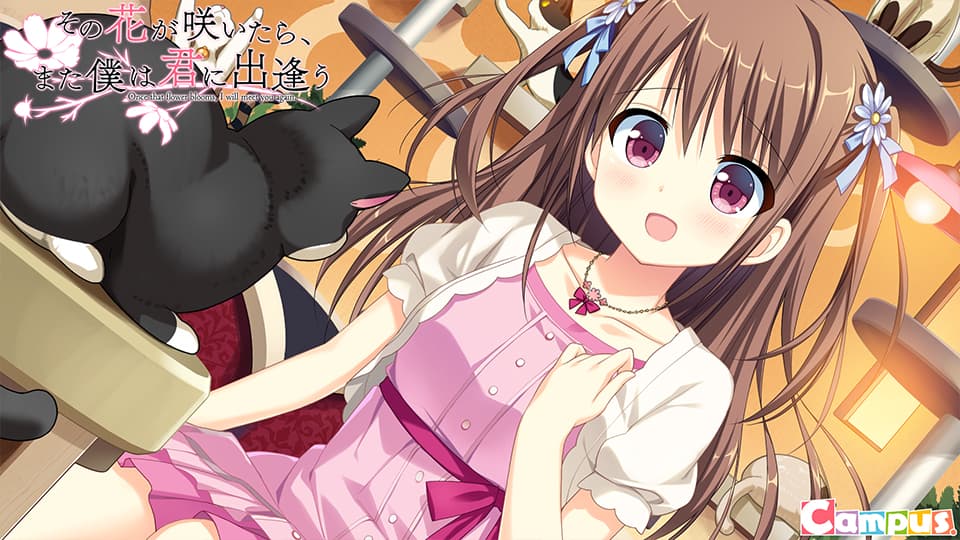 https://images.yurari.moe/galgame/10591/1njxqv33_2.jpg