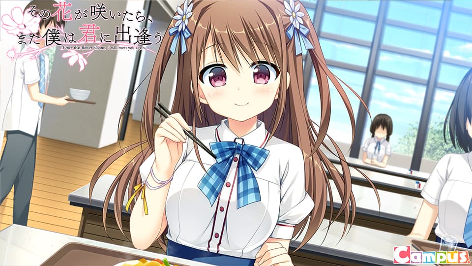 https://images.yurari.moe/galgame/10591/fl19ua3k_2.jpg