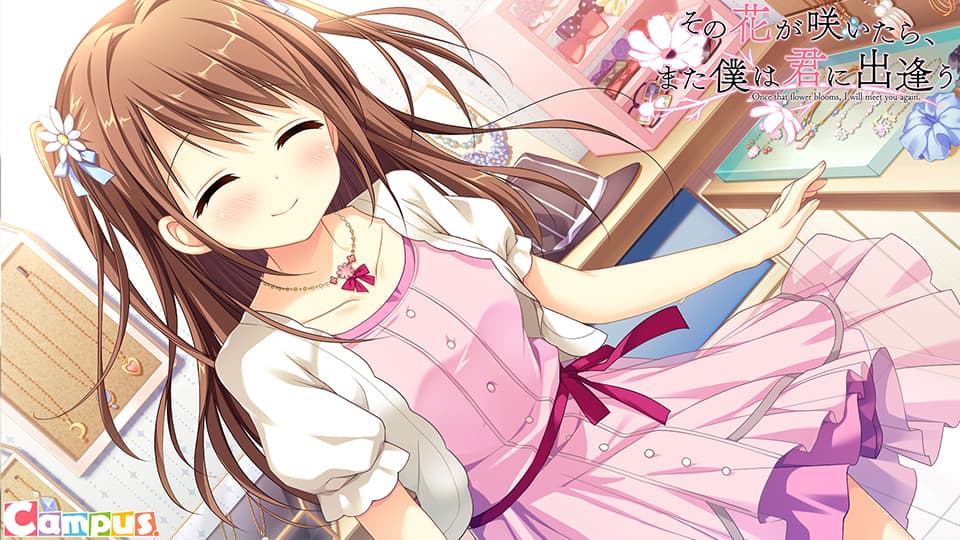 https://images.yurari.moe/galgame/10591/s94t5w1o_2.jpg