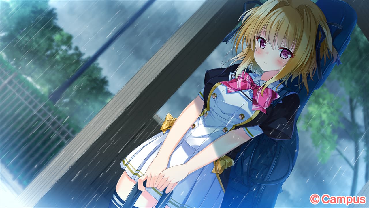 https://images.yurari.moe/galgame/10592/6lkf5v0h_2.jpg