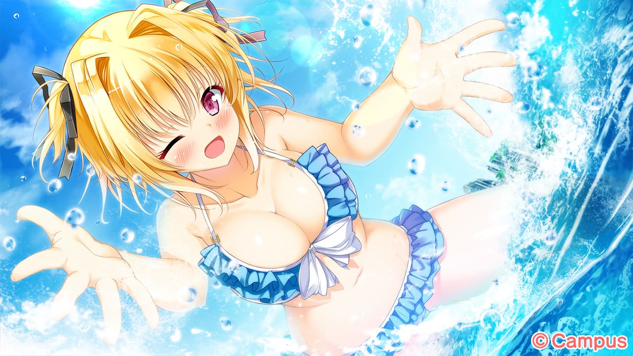 https://images.yurari.moe/galgame/10592/8yfja6i4_2.jpg