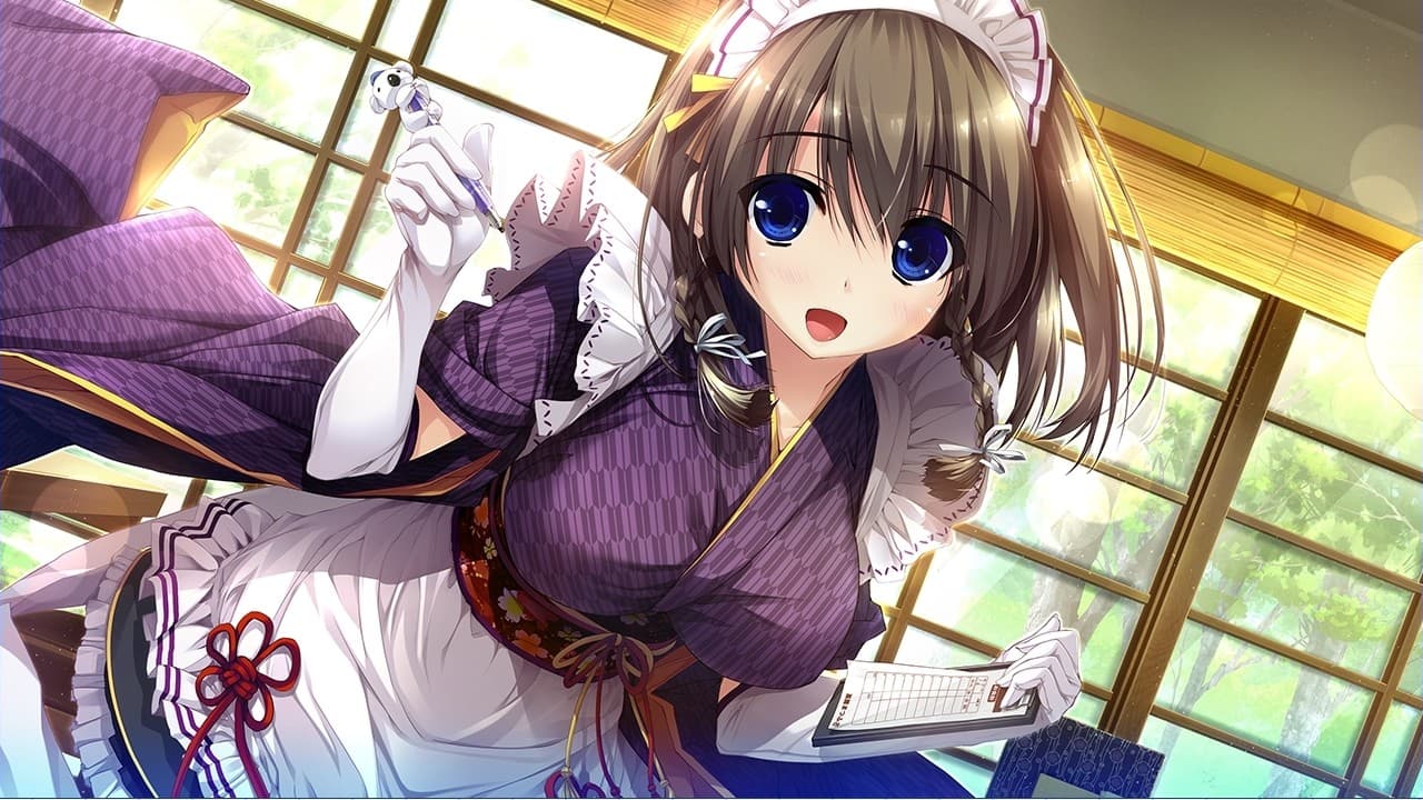 https://images.yurari.moe/galgame/10594/14vfq7sd_2.jpg